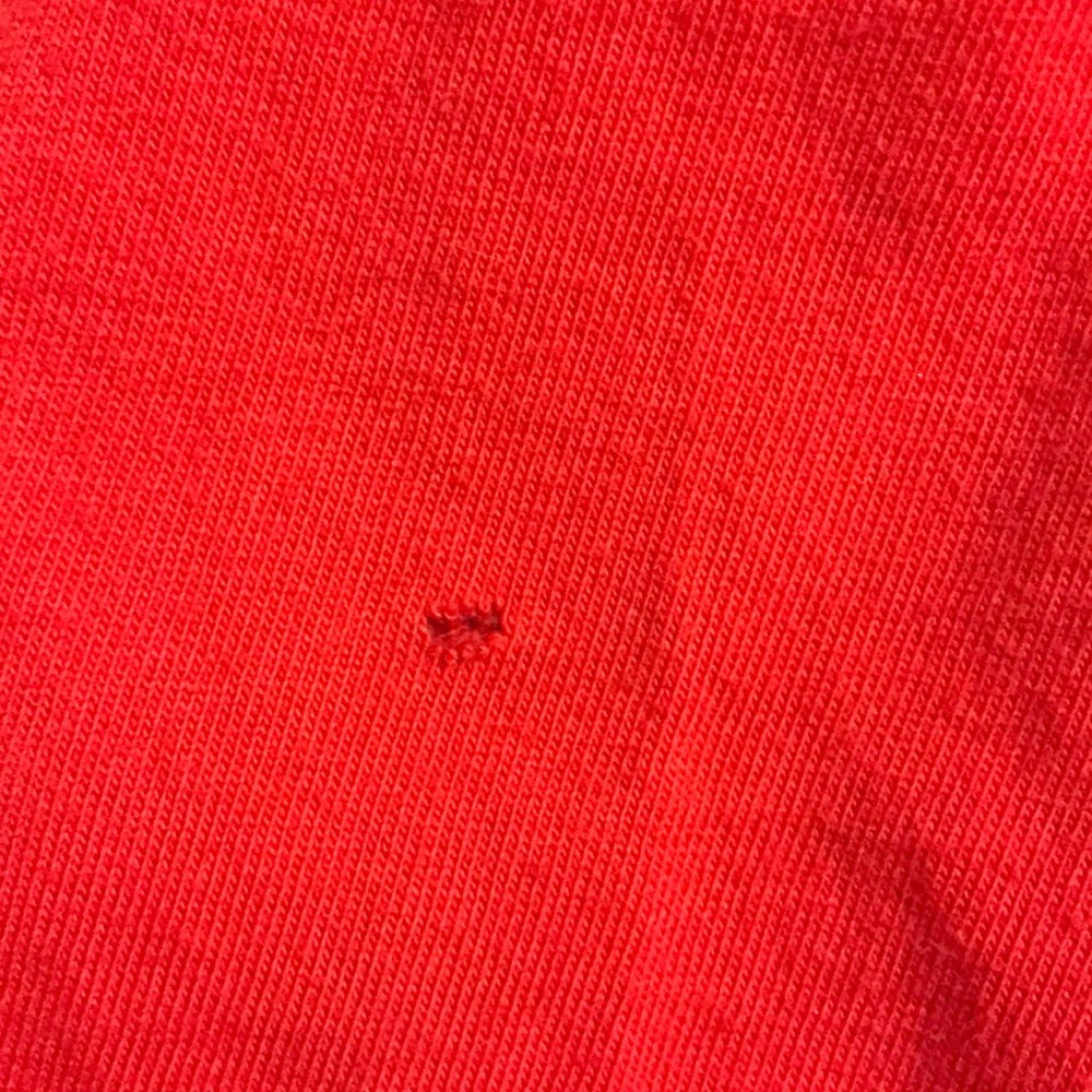 Men’s Rocawear Tee - Picture 10 of 11